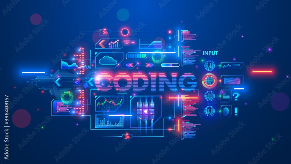 Building a fullstack web app for AirBnB-style campsite reservation with machine learning algo